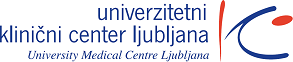 UKCL logo